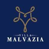 Villa Malvazia