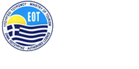 EOT Licence - MHTE number