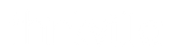 Logo_Thinkvilla_white