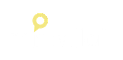 Logo_Thinkvilla_white