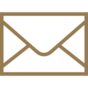 MAIL